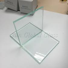 6mm 8mm Tempered Starphire Glass 6mmtemperedultraclearglass 8mmtoughenedlowironglass Temperedlowironglass Temperedext Glass Panels Tempered Glass Glass