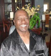 Obituary of Douglas Oneal White