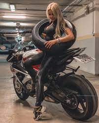 Pin On Motorad