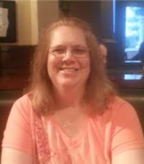 Obituary for Jacqueline M Monahan