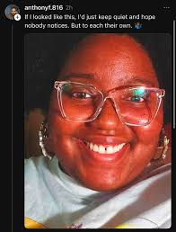 Geico caveman here decided to run off a lil joke against @shadesofdianne So  I decided to jump in with mine….