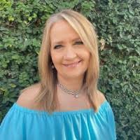 100+ "Sandy Sierra" profiles