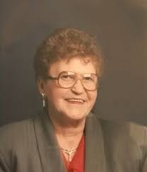 Leone Hill Obituary (2021)