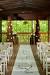 Wedding Venues In Columbus Ohio