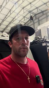 Rototilt Bucket Hardfacing Welding Process Explained