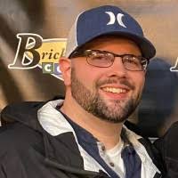 70+ "Alan Strom" profiles