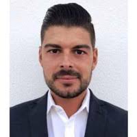 Nicolas Luque Ruiz Email & Phone Number