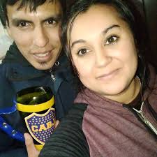 Urgente Tragedia: Murió una de las mujeres atropellada por un colectivo  sobre Ruta 25 El suceso se produjo alrededor de las 7 de la mañana de este  viernes 1º de noviembre. El