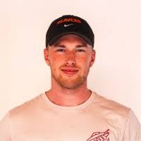 600+ "Bartholomew (bart)" profiles