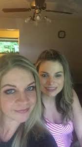 Haley Petty's Instagram, Twitter & Facebook