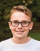 Adam Jonathan Fishman