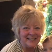 Karen Lowdermilk Email & Phone Number