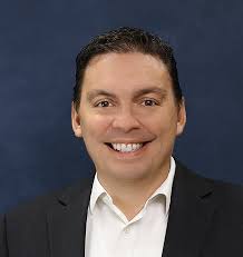 Ryan Weiss of Effective Performance Strategies: Five Things I Wish Someone  Told Me When I First Launched My Business or Startup