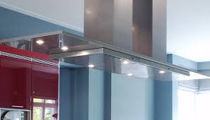 Cuisiniste designer et distributeur de cuisines allemandes haut de gamme siematic à nice. Acdavy0cb4fqcm