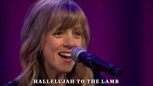 We Will Feast In The House Of Zion