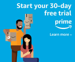 Mar 31, 2021 · step 2: How To Download Movies From Amazon Prime For Offline Kobo Guide