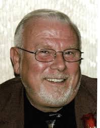 Greiner Funeral Home