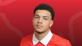 James Madison 48-45 SMU (Sep 26, 2015) Final Score