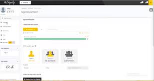 Manage files of different formats. 10 Best Free And Open Source Digital Signature Software