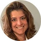 Tracy Estridge, APN, Hazard, KY