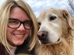 How to make dog pawprint wall art