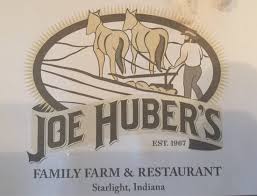 We did not find results for: Playing In The Field Near The Corn Maze Picture Of Joe Huber S Family Farm Restaurant Borden Tripadvisor