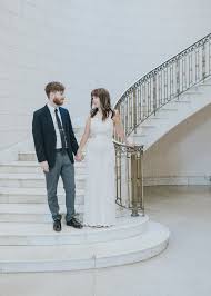 The city clerk's office does not handle tax payments or auto registration and excise payments. Portland City Hall Blog Heidi Kirn Weddings