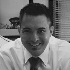 Thomas Cobb Email & Phone Number