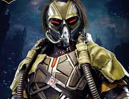 Режиссёр саймон маккуойд назвал свою экранизацию mortal kombat неоправданно жестокой и пообещал обилие кровавых боевых сцен. Mortal Kombat 11 Adds Kabal And D Vorah To Character Roster Gamespot