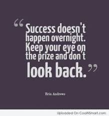 Look Forward Goals Quotes Inspiration Goal Quotes Inspirational Quotes Motivation