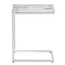 10 Stylish C Tables The Modern Tv Tray Table Takes Over Tv Tray Table Modern Tv Trays Tray Table