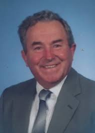 Cravens-Shires Funeral Home