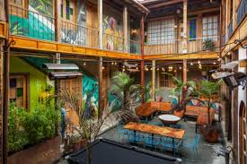 From spanish bogotá, from chibcha. Selina La Candelaria Bogota Bogota 2020 Prices Reviews Hostelworld