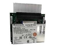 Analog input card 900A16-00001 900A16-0101 900A16-0103 DCS SIS PLC System  Analog Input Card HC900 for Honeywell Stock