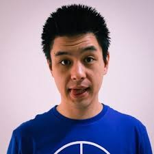 Dan Mori (@dan_mori)