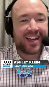 "Our plan is to stay long-term and co-exist with the Devils. "I'm pretty  confident that we'll be able to stay and build up a great rivalry with the  Devils." Hawthorn CEO Ashley Klein