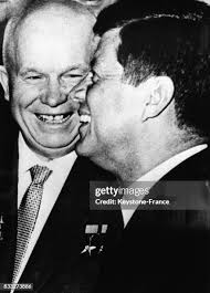 289 John Tout Stock Photos, High-Res Pictures, and Images