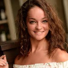 Chloe Inman's Instagram, Twitter & Facebook