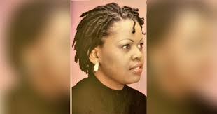 Michelle Abbott's Instagram, Twitter & Facebook