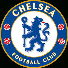 Chelsea has won many trophies and become one of the most successful england football clubs in recent years. Pin Di Logo