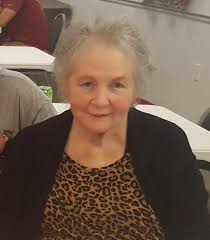 Obituaries week of 8/9