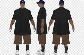 You no longer need to spend money, but you can still get free diamonds and skins in the game. San Andreas Multiplayer Skin Mediafire Direct Link Forumactif Gta Sa Russian Mafia Jersey Internet Forum Blog Png Pngwing