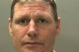 Councillor and activist Owain Williams makes emotional return to Tryweryn