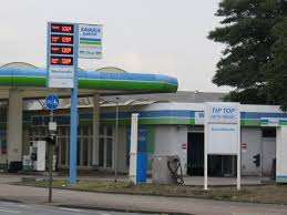 Bavaria Petrol Tankstelle 44145 Dortmund Mitte Offnungszeiten Adresse Telefon