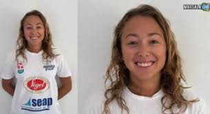 Marsala 2020, domenica conferenza stampa del candidato sindaco Giacomo Dugo 