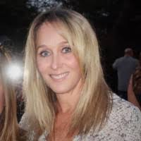 Sandra Blatz's Instagram, Twitter & Facebook