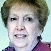 Bridwell Family Obituaries