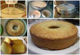 Hi hi hi kali ini assalamualaikum kembali lagi di chanel jpvid aku kali ini aku share cara membuat bolu panggang resep bolu jadul panggang takaran gelas bahan bahan 4 butir telur suhu ruang 1 gelas gulapas 2 gelas tepung terigu pro. Resep Membuat Kue Bolu Panggang Super Empuk Dan Lembut Anti Ribet Resep Dapur Praktis