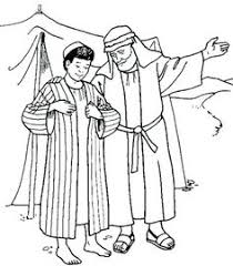 We did not find results for: Coloring Pages