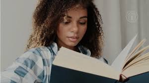 Dempsey Overlay Video